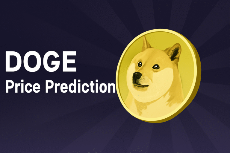Dogecoin Price Overview and Prediction