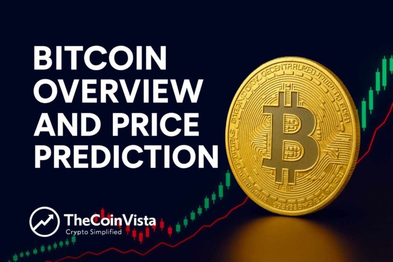Bitcoin Price Today: Live Rates, Predictions, Mining, ETFs & Complete 2025 Guide